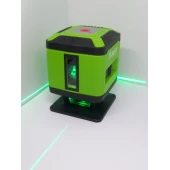 Laser Huepar FL 360G