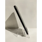 Telefon Oppo Reno 12 12/256GB Black