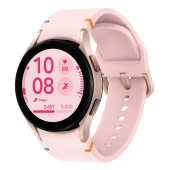 Samsung Watch FE 40mm