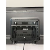 TV Sakura 32SA25SM 32"