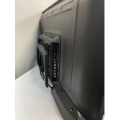 TV Sakura 32SA25SM 32"