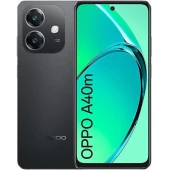 Oppo A40 4/128GB