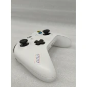 Consola Xbox One S 1TB