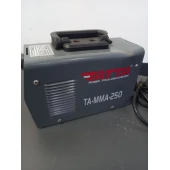 Aparat De Sudură Tatta TA-MMA-250