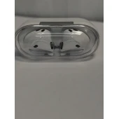 Casti Samsung Buds 3 White