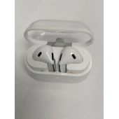 Casti Samsung Buds 3 White