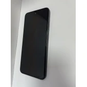 Telefon Infinix Hot 50i 128 GB Midnight Black