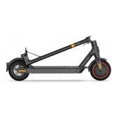 Trotineta Electrica Mi Scooter Pro2