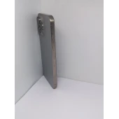 Telefon Apple iPhone 15 Pro Max 512 GB Titanium Natural