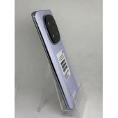 Telefon Xiaomi Redmi Note 14 Pro Plus 512GB Lavender Purple