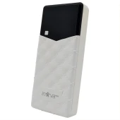 Power Bank Pow-1068 10000 mAh