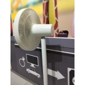 Xiaomi Mai Smart Standing Fan 2
