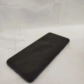 Telefon Xiaomi Redmi 12C 64 GB Black