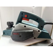 Fugan Ronix Electric Planer