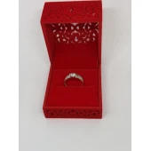 Inel Din Aur Proba 585* 2,41gr