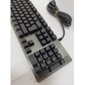 Tastatura Logitech G512 Carbon Lightsync