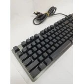 Tastatura Logitech G512 Carbon Lightsync