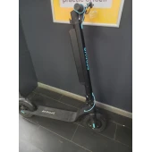 Trotineta Proove X City Pro