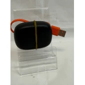 Casti JBL Vibe Beam Black