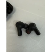 Casti JBL Vibe Beam Black