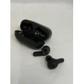 Casti JBL Vibe Beam Black