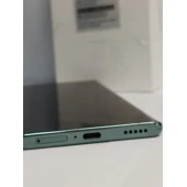 Telefon Honor Magic 5 Lite 8/258 GB Black