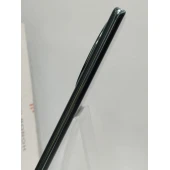 Telefon Honor Magic 5 Lite 8/258 GB Black