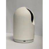 Camera De Supraveghere Xiaomi Mi Camera 2K Pro White
