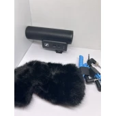 Microfon SENNHEISER MKE 400
