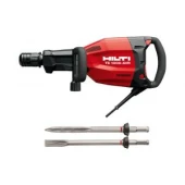 Ciocan Demolator Hilti Te 1000-AVR