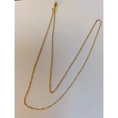 Lantisor 750*