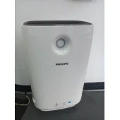 Purificator de aer Philips AC1889 white