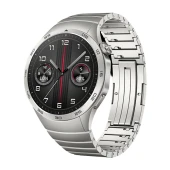 Ceas Huawei Watch GT4 EFB