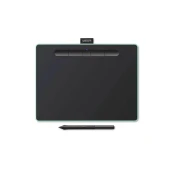 Wacom Tabla Grafica Intuos