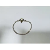 Bratara Din Argint Proba 925 14,25 gr