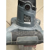 Mixer De Constructii Graphite 58G787