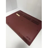 Laptop Lenovo Ideapad 3