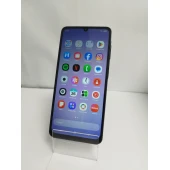 Telefon Samsung Galaxy A07 4/128GB Black