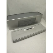 Boxa Bose SoundLink 416912