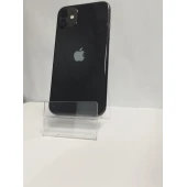 Apple Iphone 11 64 GB Black