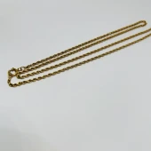 Lant 750* 26400 lei