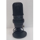 Microfon HiperX