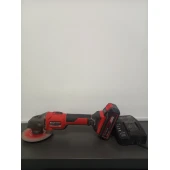 Masina De Slefuit Einhell BO89974