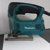 Ferestrau Pendular Makita 4329