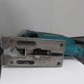 Ferestrau Pendular Makita 4329