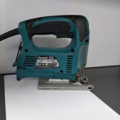Ferestrau Pendular Makita 4329