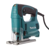 Ferestrau Pendular Makita 4329