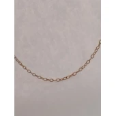 Lant Din Aur Proba 585* 1.21 gr