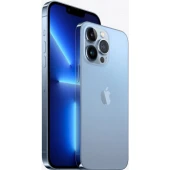 Telefon Apple iPhone 13 Pro Max 512GB Blue