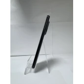 Telefon Xiaomi Redmi Note 14 Pro Plus 512 Gb Midnight Black